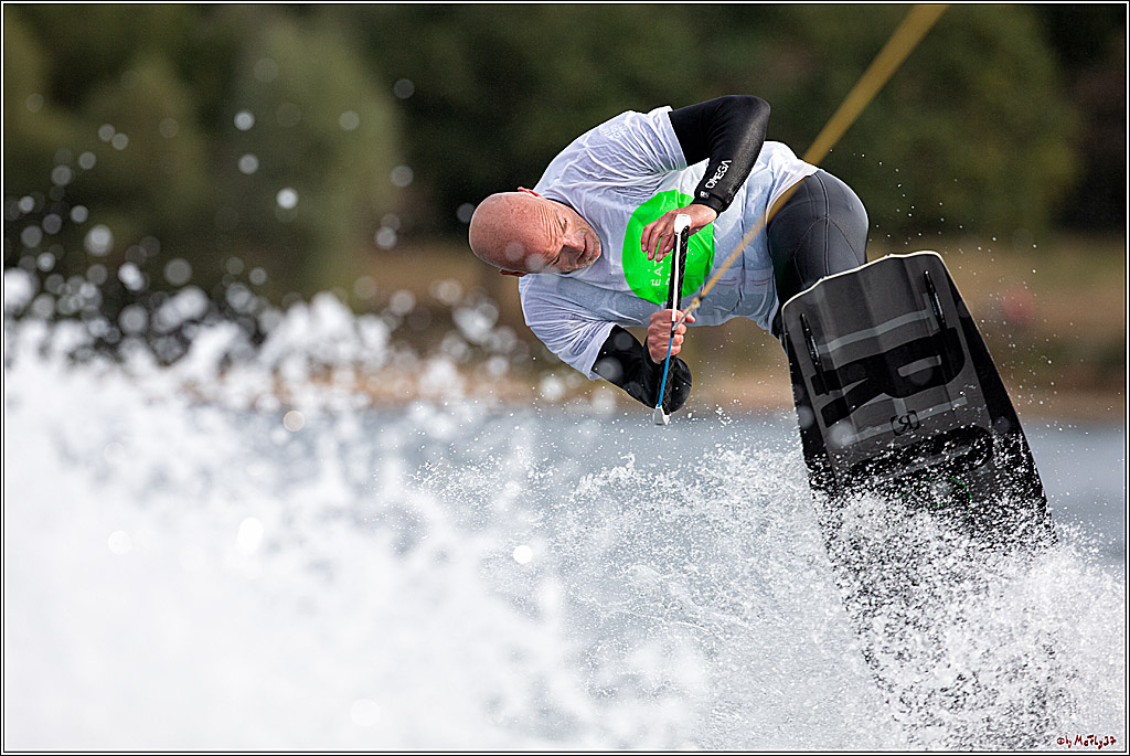 EAT • PLAY • LOVE KOELN 2020, 24.09.2020